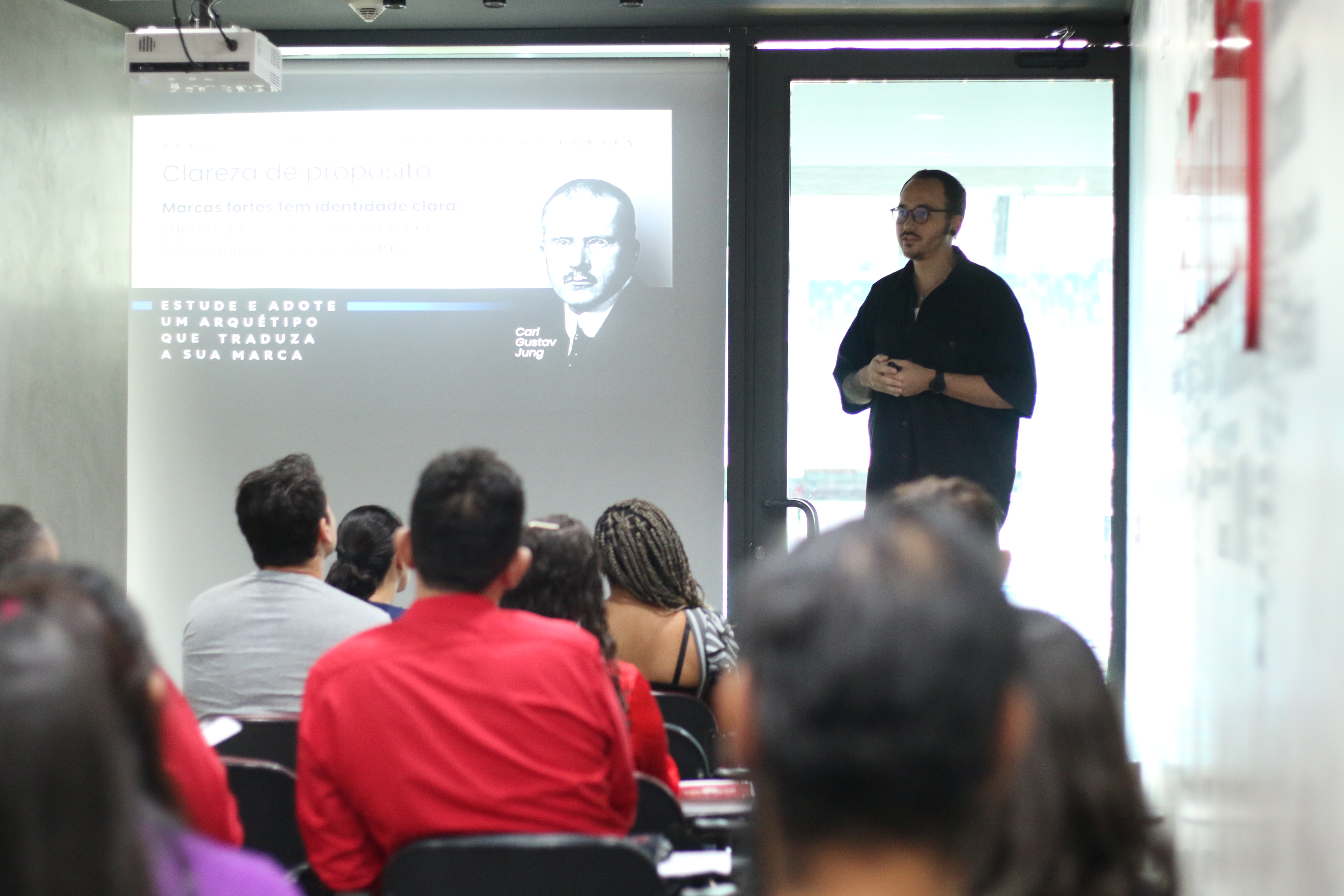 Pedro Menezes 2